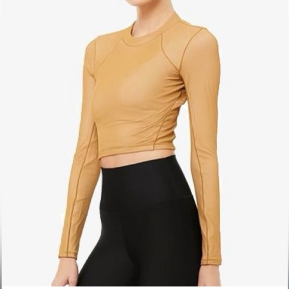 ALO vision top - Picture 6 of 6